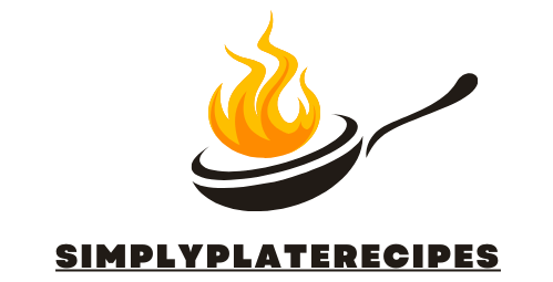 simplyplaterecipes